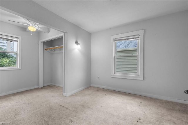 7318 Major AVE, Norfolk, VA 23505
