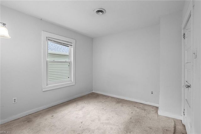 7318 Major AVE, Norfolk, VA 23505