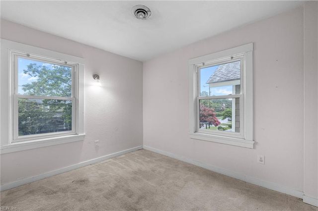 7318 Major AVE, Norfolk, VA 23505