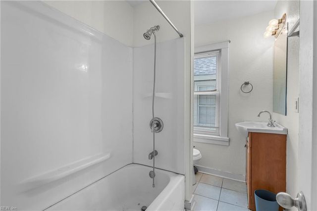 7318 Major AVE, Norfolk, VA 23505