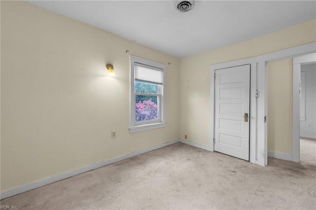 7318 Major AVE, Norfolk, VA 23505