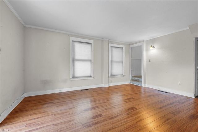 7318 Major AVE, Norfolk, VA 23505