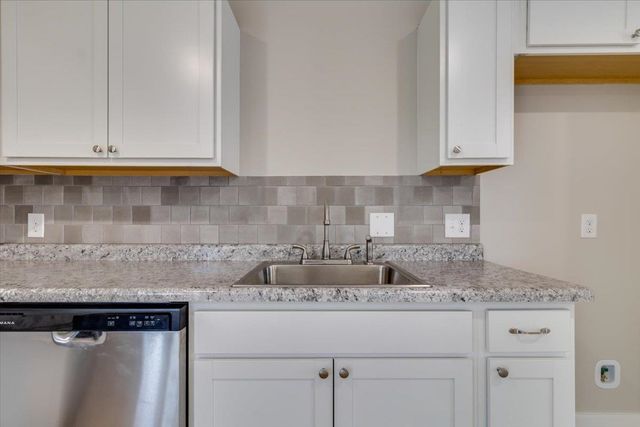 2644 N Holyoke St., Wichita, KS 67220