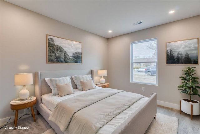 2644 N Holyoke St., Wichita, KS 67220