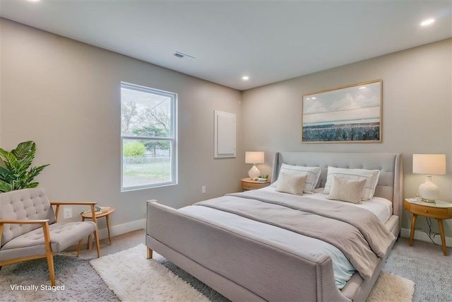 2644 N Holyoke St., Wichita, KS 67220