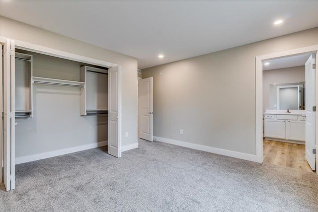 2644 N Holyoke St., Wichita, KS 67220