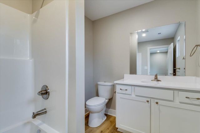 2644 N Holyoke St., Wichita, KS 67220