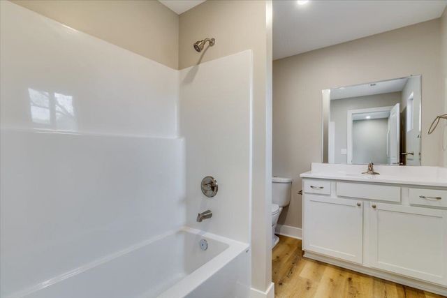 2644 N Holyoke St., Wichita, KS 67220