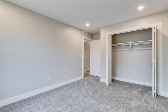 2644 N Holyoke St., Wichita, KS 67220