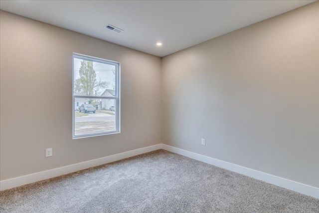 2644 N Holyoke St., Wichita, KS 67220