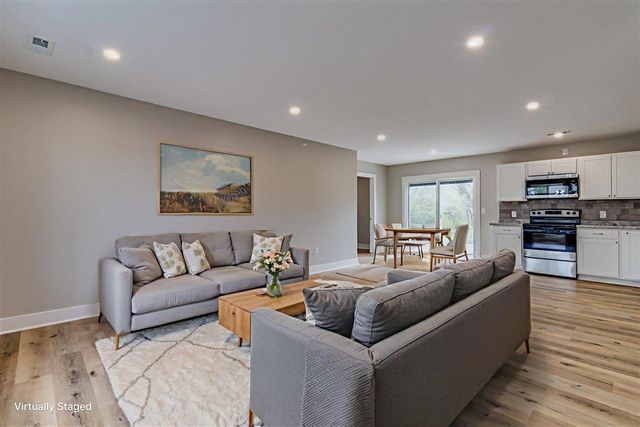 2644 N Holyoke St., Wichita, KS 67220