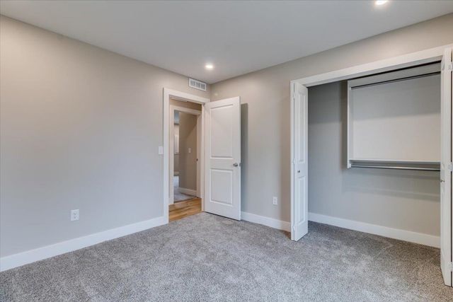 2644 N Holyoke St., Wichita, KS 67220