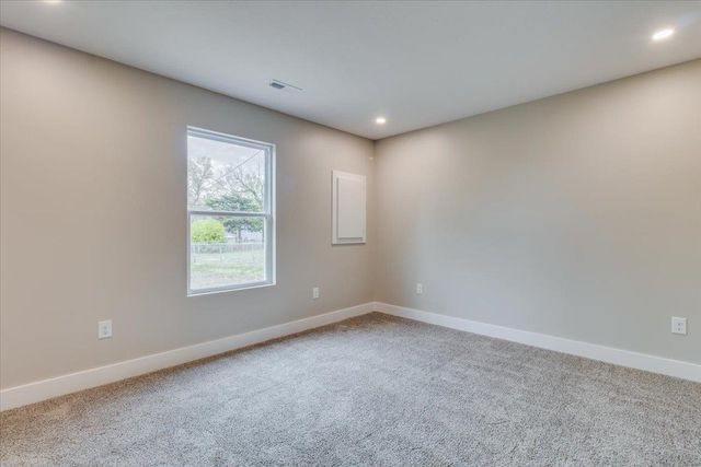 2644 N Holyoke St., Wichita, KS 67220