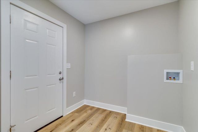 2644 N Holyoke St., Wichita, KS 67220