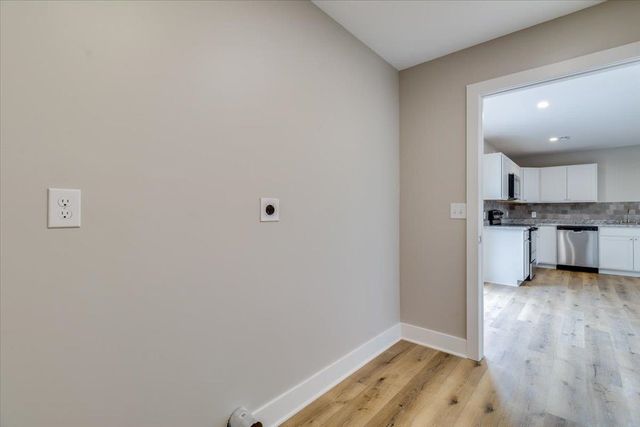 2644 N Holyoke St., Wichita, KS 67220