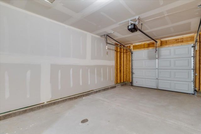 2644 N Holyoke St., Wichita, KS 67220