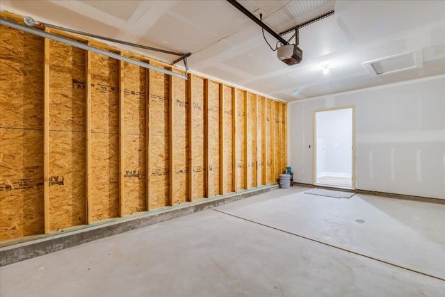 2644 N Holyoke St., Wichita, KS 67220