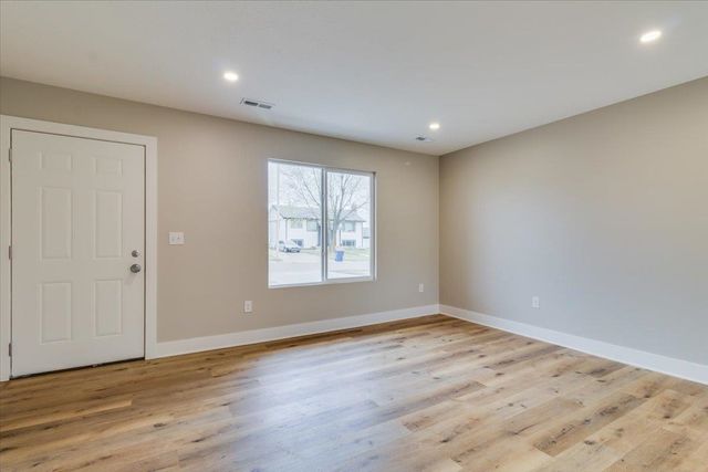 2644 N Holyoke St., Wichita, KS 67220