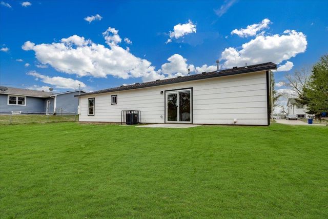 2644 N Holyoke St., Wichita, KS 67220