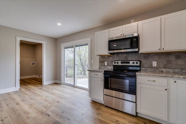 2644 N Holyoke St., Wichita, KS 67220