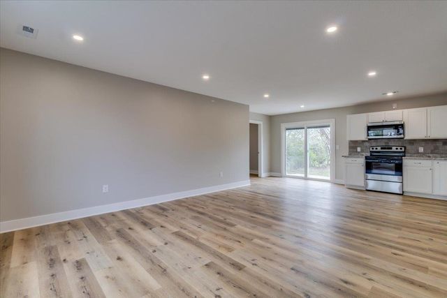 2644 N Holyoke St., Wichita, KS 67220