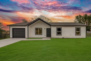 2644 N Holyoke St., Wichita, KS 67220