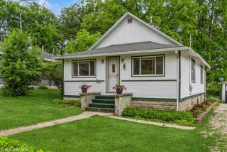 W3632 Oakrest AVENUE, Lake Geneva, WI 53147