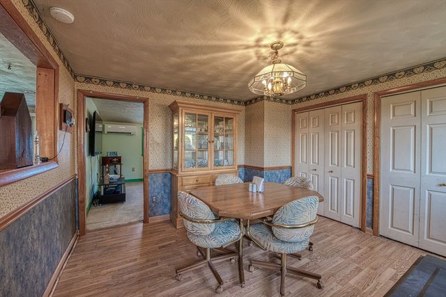 8 Braintree Ave, Brockton, MA 02302