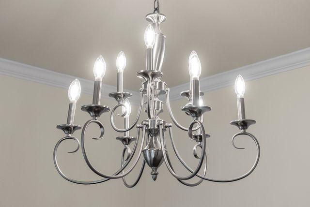 1013 Fox Hollow Pl, Adams, TN 37010