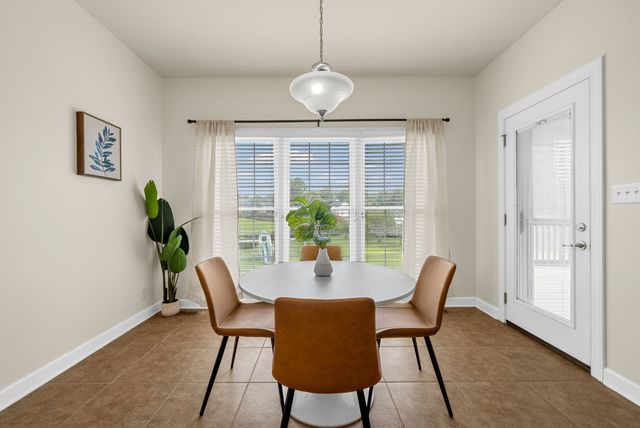 1013 Fox Hollow Pl, Adams, TN 37010