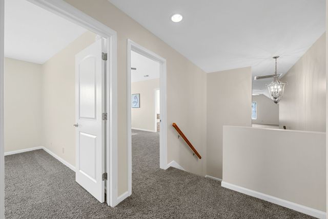 1013 Fox Hollow Pl, Adams, TN 37010