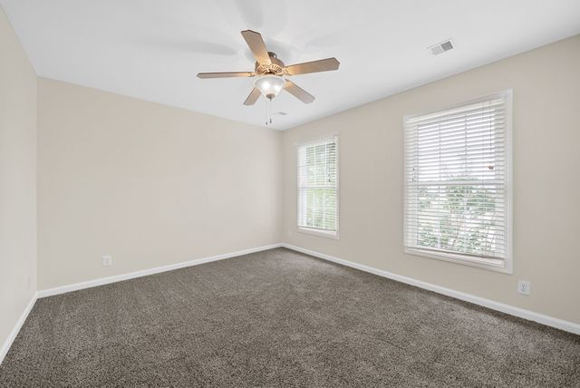 1013 Fox Hollow Pl, Adams, TN 37010