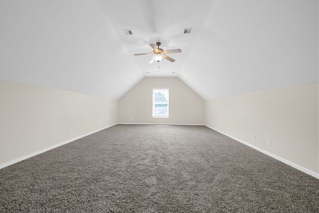 1013 Fox Hollow Pl, Adams, TN 37010