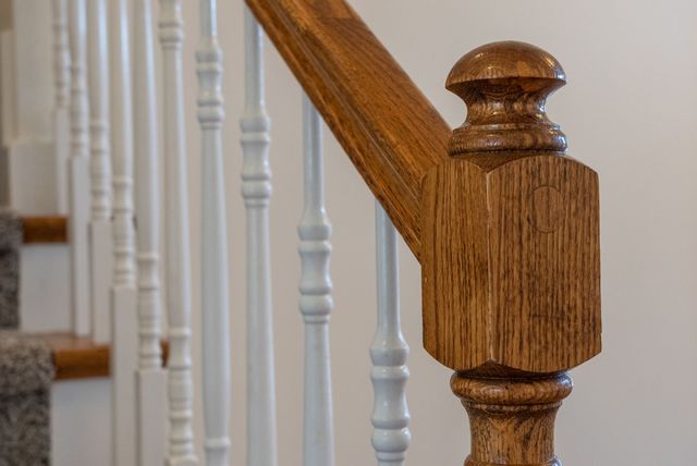 1013 Fox Hollow Pl, Adams, TN 37010