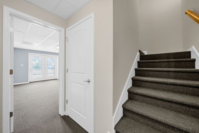 1013 Fox Hollow Pl, Adams, TN 37010