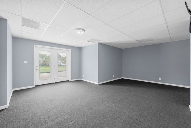 1013 Fox Hollow Pl, Adams, TN 37010