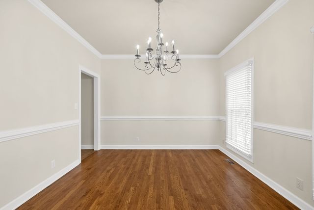 1013 Fox Hollow Pl, Adams, TN 37010