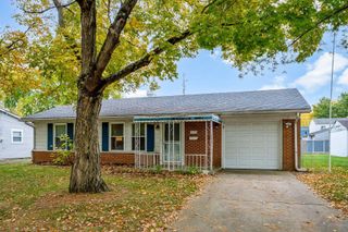 177 Richards Drive, Delaware, OH 43015