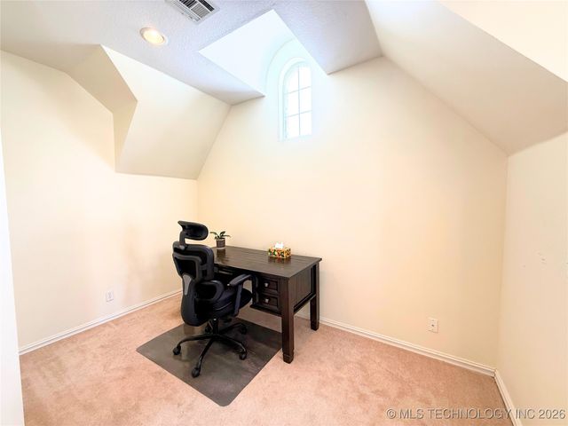 13411 S 125th East Avenue, Broken Arrow, OK 74011