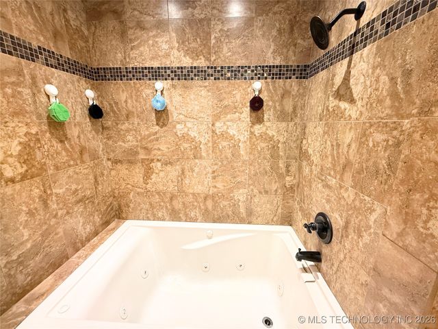 13411 S 125th East Avenue, Broken Arrow, OK 74011