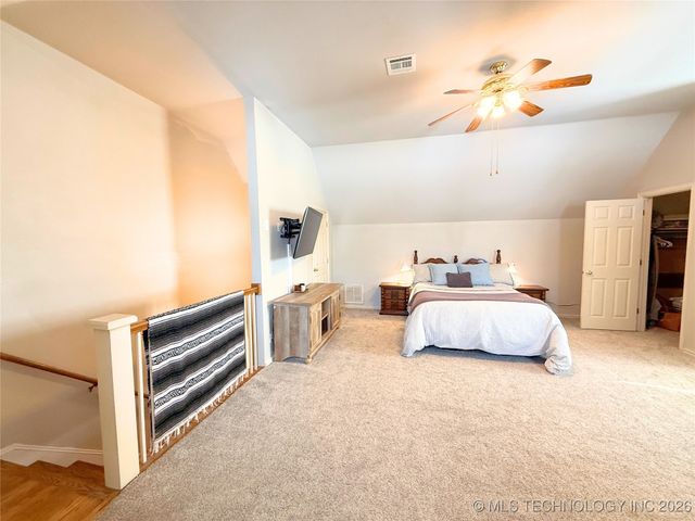 13411 S 125th East Avenue, Broken Arrow, OK 74011