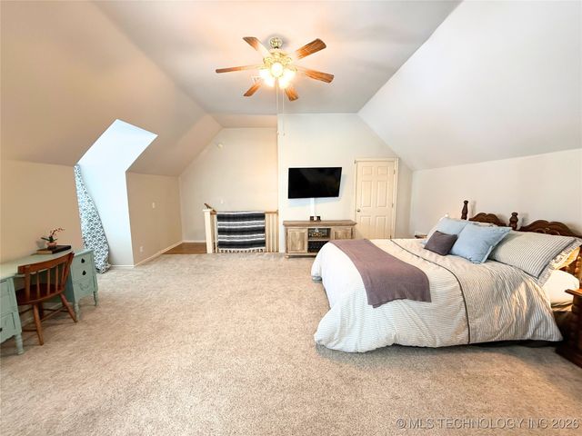 13411 S 125th East Avenue, Broken Arrow, OK 74011