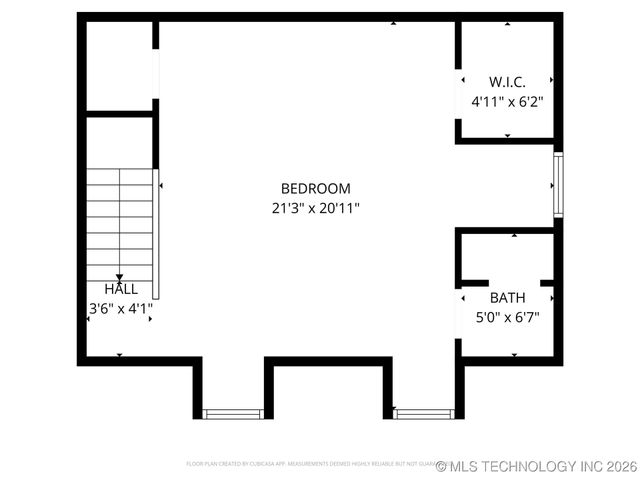 13411 S 125th East Avenue, Broken Arrow, OK 74011