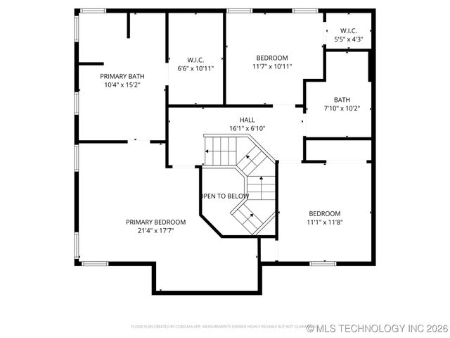 13411 S 125th East Avenue, Broken Arrow, OK 74011