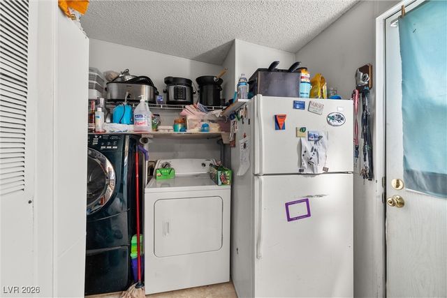 3199 South Records Road, Amargosa Valley, NV 89020