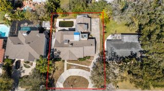 4205 W AZEELE STREET, Tampa, FL 33609