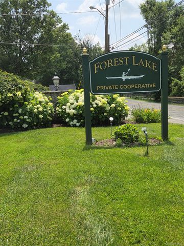 22 Gardenia Circle 22, Hopewell Junction, NY 12533