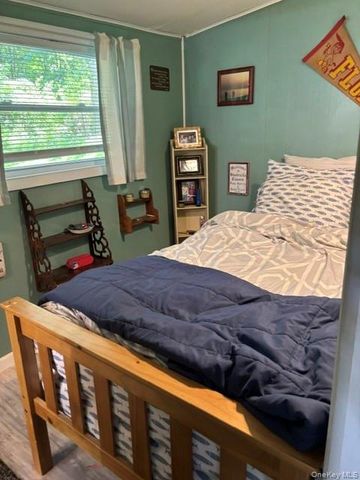 22 Gardenia Circle 22, Hopewell Junction, NY 12533