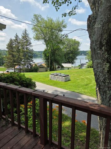 22 Gardenia Circle 22, Hopewell Junction, NY 12533