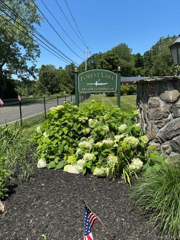 22 Gardenia Circle 22, Hopewell Junction, NY 12533